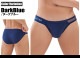 󥺥ӥ CLEVER/С ORIGEN LATIN BRIEF   ӥ ӥ˥֥꡼