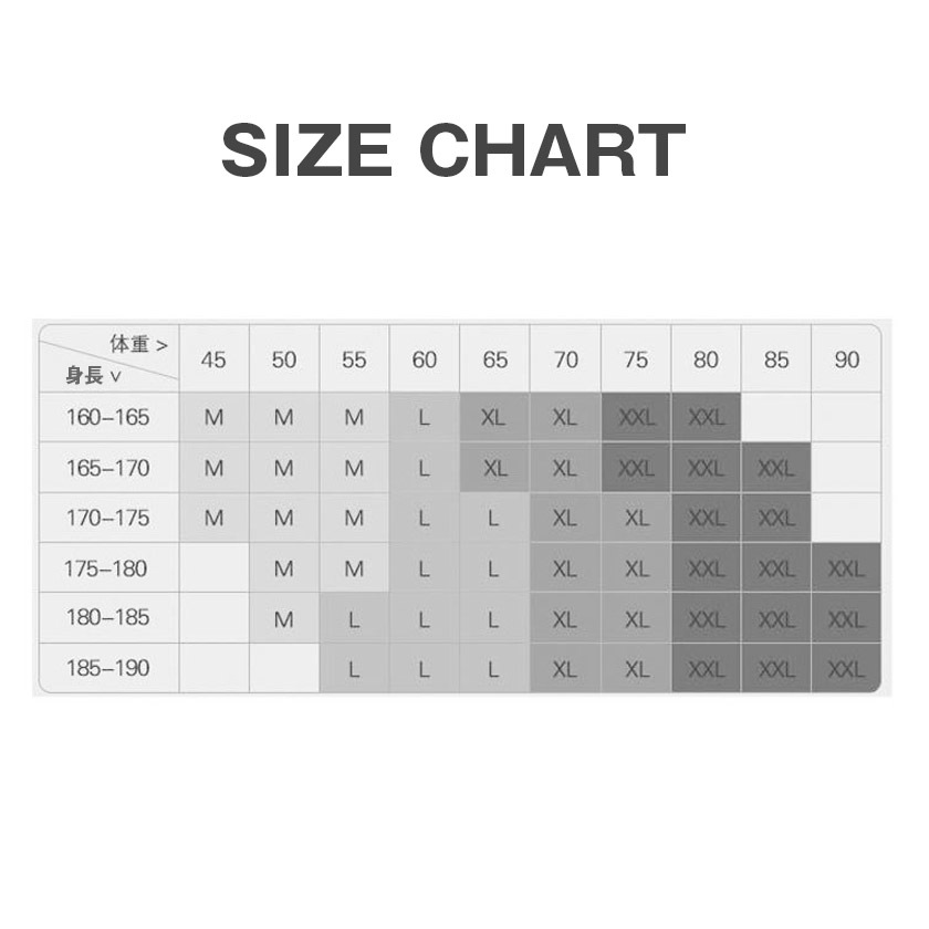 ��󥺥���å����ȥ�å� GTOPX/�����ƥ��������ԡ����å���  Y�Хå� ��������� �������塡��󥺡��ѥ�ġ��������� ���餫�� �ǥ��꡼����ʡ�