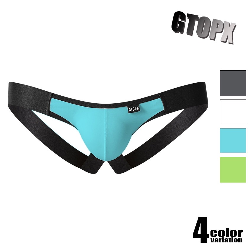 ��󥺥���å����ȥ�å� GTOPX/�����ƥ��������ԡ����å���  Y�Хå� ��������� �������塡��󥺡��ѥ�ġ��������� ���餫�� �ǥ��꡼����ʡ�