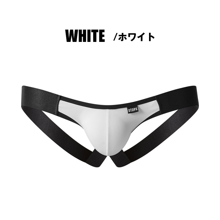 ��󥺥���å����ȥ�å� GTOPX/�����ƥ��������ԡ����å���  Y�Хå� ��������� �������塡��󥺡��ѥ�ġ��������� ���餫�� �ǥ��꡼����ʡ�