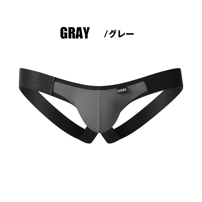 ��󥺥���å����ȥ�å� GTOPX/�����ƥ��������ԡ����å���  Y�Хå� ��������� �������塡��󥺡��ѥ�ġ��������� ���餫�� �ǥ��꡼����ʡ�