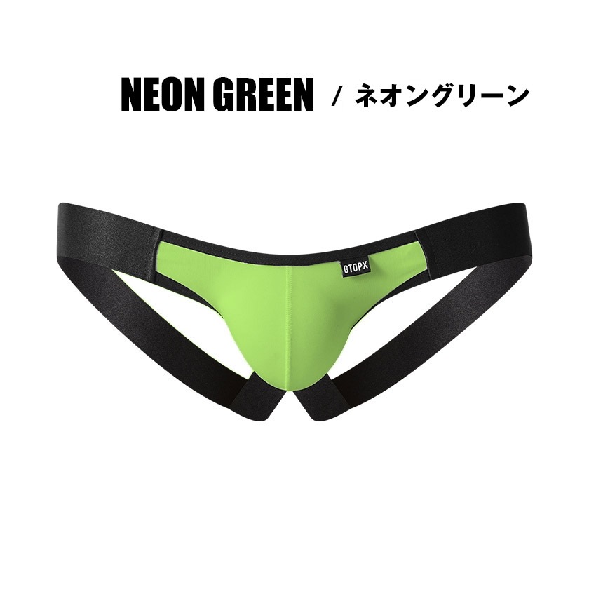 ��󥺥���å����ȥ�å� GTOPX/�����ƥ��������ԡ����å���  Y�Хå� ��������� �������塡��󥺡��ѥ�ġ��������� ���餫�� �ǥ��꡼����ʡ�