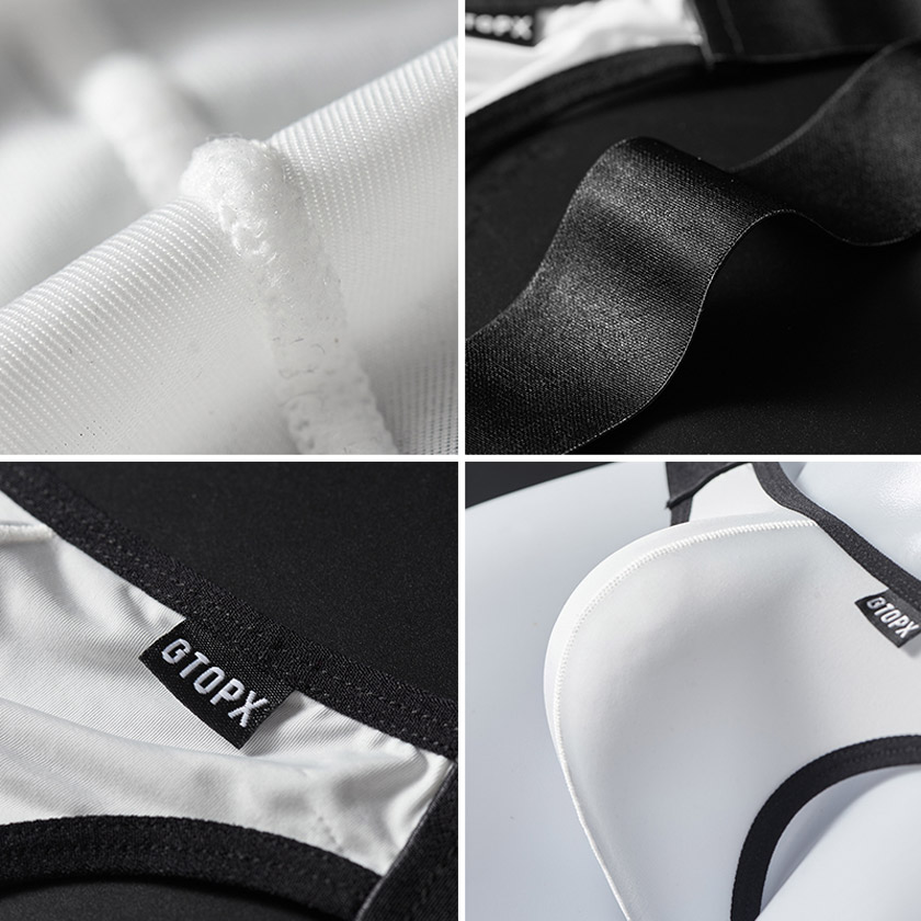 ��󥺥���å����ȥ�å� GTOPX/�����ƥ��������ԡ����å���  Y�Хå� ��������� �������塡��󥺡��ѥ�ġ��������� ���餫�� �ǥ��꡼����ʡ�