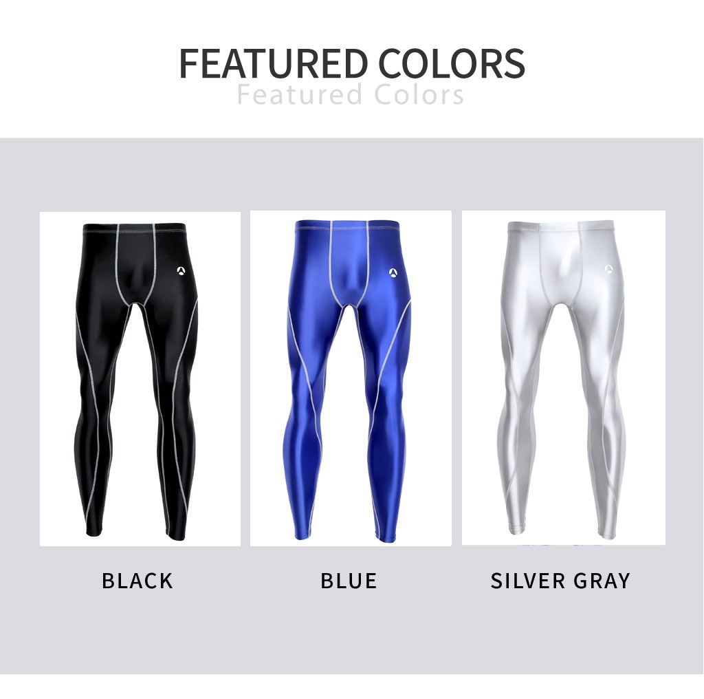 ��󥺥쥮�󥹡�AMORESY/����쥷�� Jupiter Long-Sleeve Sports Top & Leggings �������ѥå� �ԥå��� �ܥȥॹ �ե��å���� ���󥰥��ѥå� ���󥰥ѥ�� ���ݡ��ġ�����