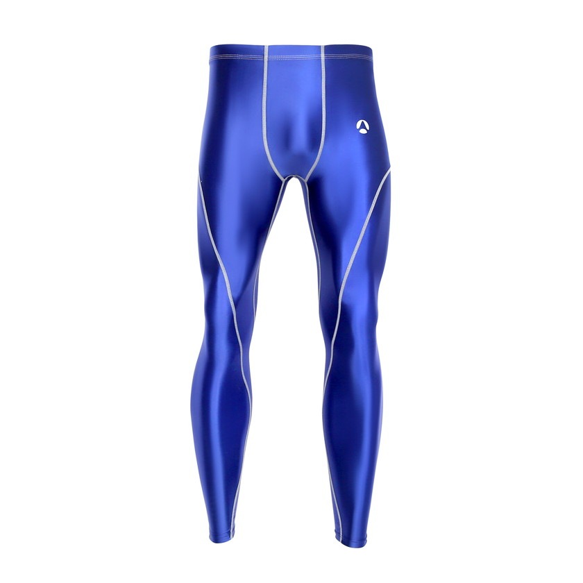 ��󥺥쥮�󥹡�AMORESY/����쥷�� Jupiter Long-Sleeve Sports Top & Leggings �������ѥå� �ԥå��� �ܥȥॹ �ե��å���� ���󥰥��ѥå� ���󥰥ѥ�� ���ݡ��ġ�����