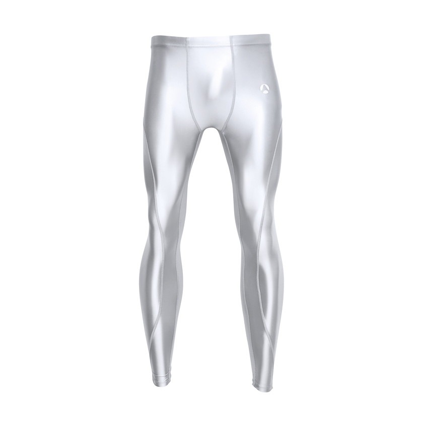 ��󥺥쥮�󥹡�AMORESY/����쥷�� Jupiter Long-Sleeve Sports Top & Leggings �������ѥå� �ԥå��� �ܥȥॹ �ե��å���� ���󥰥��ѥå� ���󥰥ѥ�� ���ݡ��ġ�����