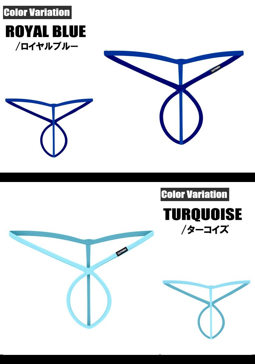 TХå C4M/åȥե CROSSED STRING ɥȥ GȥTХå ɳ 塡󥺡ѥġ