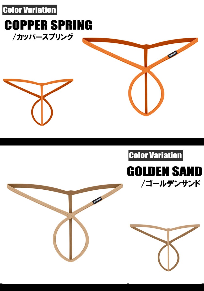 TХå C4M/åȥե CROSSED STRING ɥȥ GȥTХå ɳ 塡󥺡ѥġ