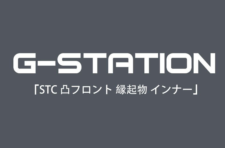 ���T�Хå� ��󥺥ӥ��� ��󥺥ܥ����� G-Station/�������ơ������ STC �̥ե����  �ﵯʪ ����ʡ� �ե륷���� ��� �������� Ω��˥�� �������� �ܥ������ѥ�� �ӥ��˥֥꡼�� T�Хå�  ������ �֥ѥ� ����� ������ Ʃ�� �������롼 �ߥ˥���ʡ� �ޥ�����