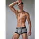 ��󥺥ܥ������ѥ�� SEOBEAN/���ӥ� Colourway Contrast Boxer Brief 250204 �������塡��󥺡��ѥ�ġ��������� Ω��˥��