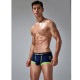 ��󥺥ܥ������ѥ�� SEOBEAN/���ӥ� Colourway Contrast Boxer Brief 250204 �������塡��󥺡��ѥ�ġ��������� Ω��˥��