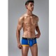 ��󥺥ܥ������ѥ�� SEOBEAN/���ӥ� Colourway Contrast Boxer Brief 250204 �������塡��󥺡��ѥ�ġ��������� Ω��˥��