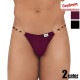 CandyMan/�����ǥ����ޥ� Holes in One Bikini  �����ɥ�� �������塡��� �ѥ�� �ӥ���