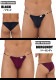 CandyMan/�����ǥ����ޥ� Holes in One Bikini  �����ɥ�� �������塡��� �ѥ�� �ӥ���