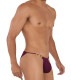 CandyMan/�����ǥ����ޥ� Holes in One Bikini  �����ɥ�� �������塡��� �ѥ�� �ӥ���
