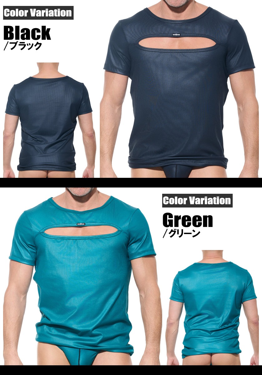 GreggHomme/����å������� GOLDEN HOUR T-SHIRT ������ �������� �ȥåץ� Ⱦµ������� ���������