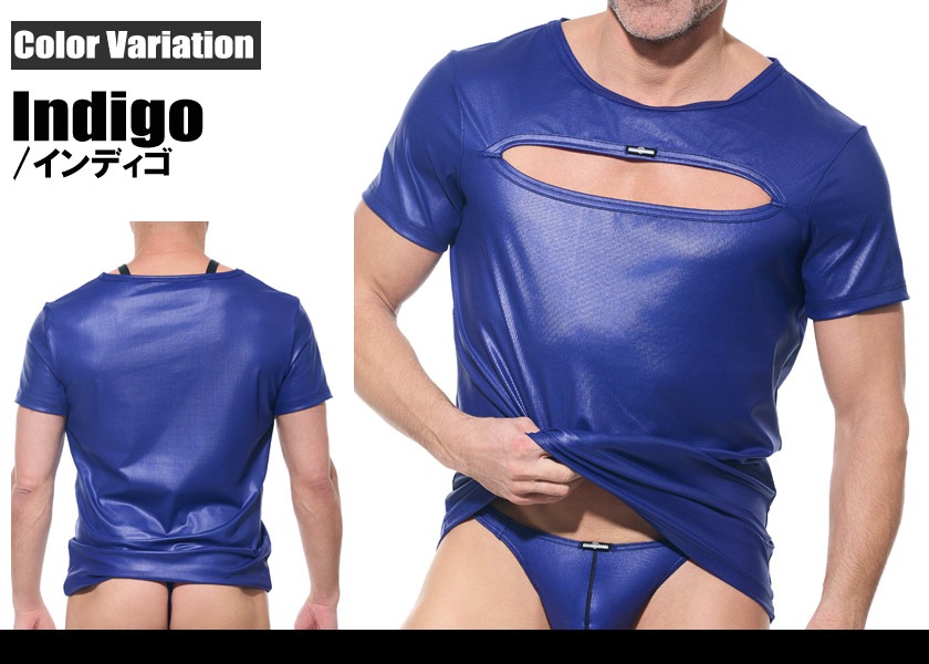 GreggHomme/����å������� GOLDEN HOUR T-SHIRT ������ �������� �ȥåץ� Ⱦµ������� ���������