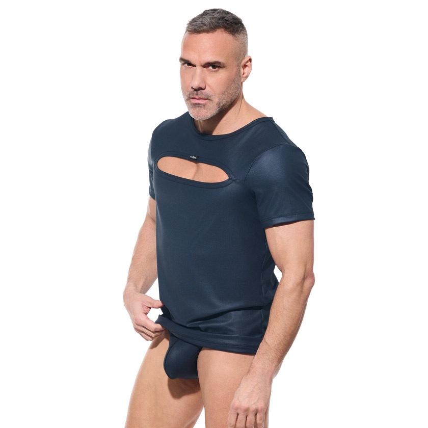 GreggHomme/����å������� GOLDEN HOUR T-SHIRT ������ �������� �ȥåץ� Ⱦµ������� ���������