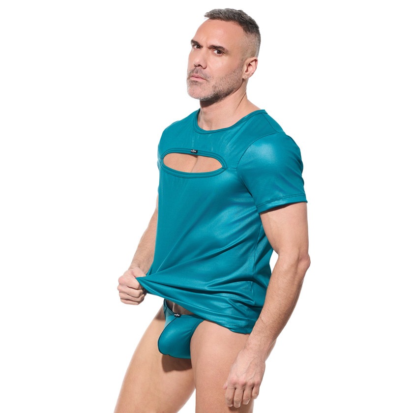 GreggHomme/����å������� GOLDEN HOUR T-SHIRT ������ �������� �ȥåץ� Ⱦµ������� ���������