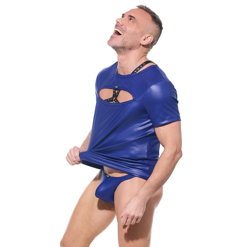 GreggHomme/����å������� GOLDEN HOUR T-SHIRT ������ �������� �ȥåץ� Ⱦµ������� ���������