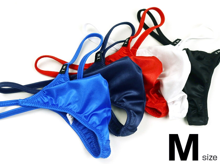 ���T�Хå� TM���쥯�����WET Bulge style side string TB����󥺡�T�Хå������塡�ѥ�ġ����������������TM Collection ��������
