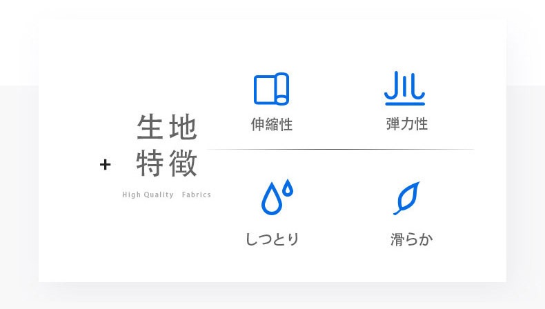 ��G-Station/�������ơ�������M������ ���ݡ��ƥ������ɥ饤�� ���硼�ȥܥ����� �ܥ������ѥ�� ��� �������� �����쥹 ���äȤ� Ʃ�� Ω��˥�� ��å���