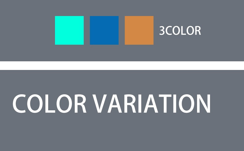 ��G-Station/�������ơ�������M������ ���ݡ��ƥ������ɥ饤�� ���硼�ȥܥ����� �ܥ������ѥ�� ��� �������� �����쥹 ���äȤ� Ʃ�� Ω��˥�� ��å���