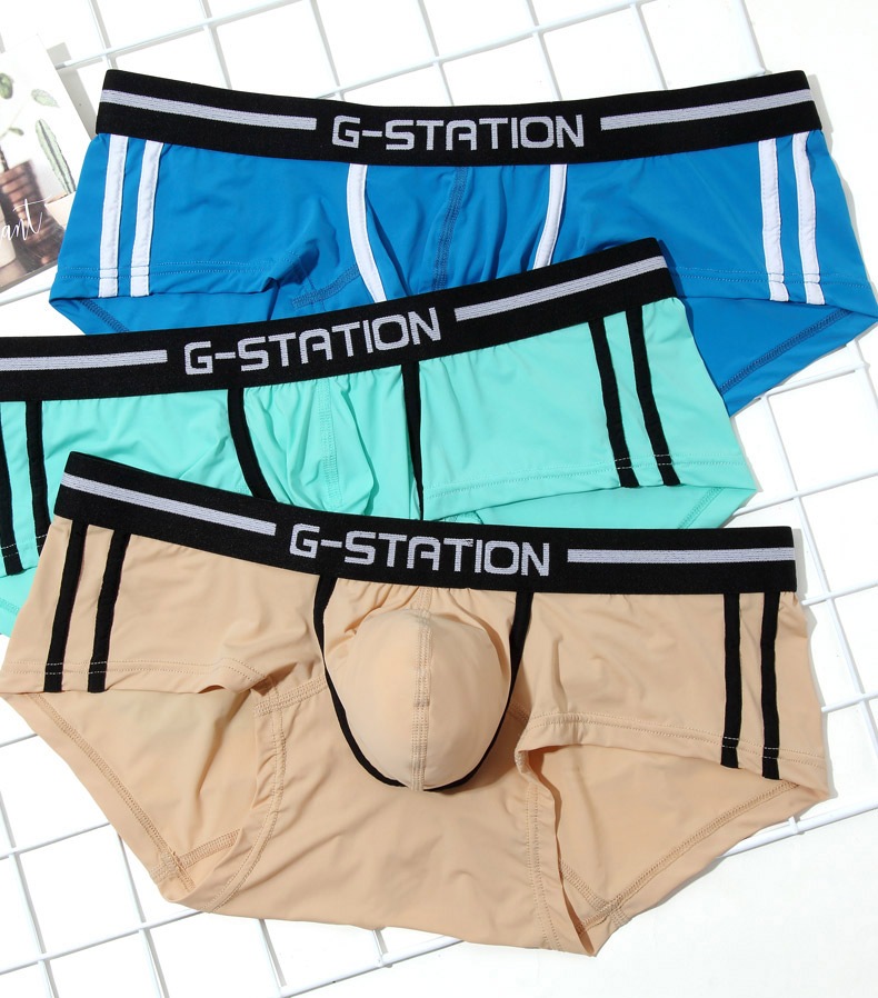 ��G-Station/�������ơ�������M������ ���ݡ��ƥ������ɥ饤�� ���硼�ȥܥ����� �ܥ������ѥ�� ��� �������� �����쥹 ���äȤ� Ʃ�� Ω��˥�� ��å���