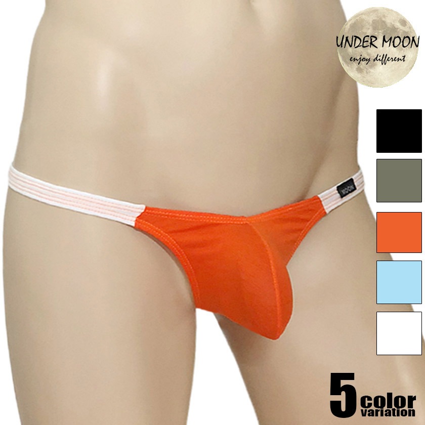 ���T�Хå� UNDER MOON/��������ࡼ�� �ġ��ȥ󥫥顼 ���åȥ� T�Хå����������塡��󥺡��ѥ�ġ���������