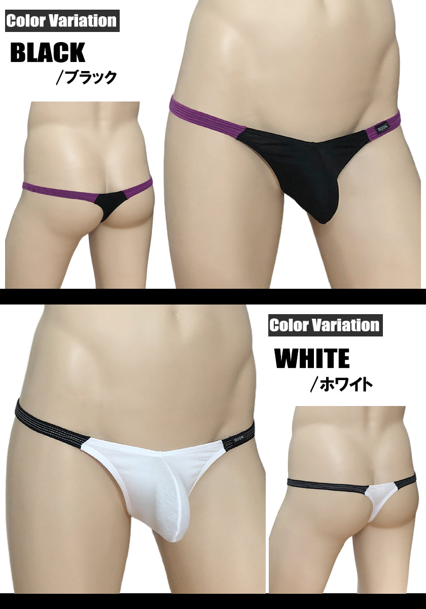 ���T�Хå� UNDER MOON/��������ࡼ�� �ġ��ȥ󥫥顼 ���åȥ� T�Хå����������塡��󥺡��ѥ�ġ���������