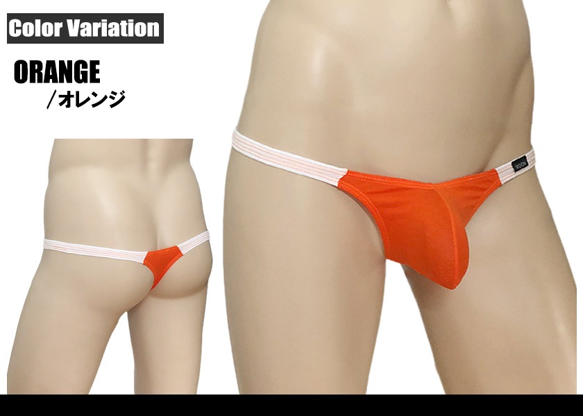 ���T�Хå� UNDER MOON/��������ࡼ�� �ġ��ȥ󥫥顼 ���åȥ� T�Хå����������塡��󥺡��ѥ�ġ���������