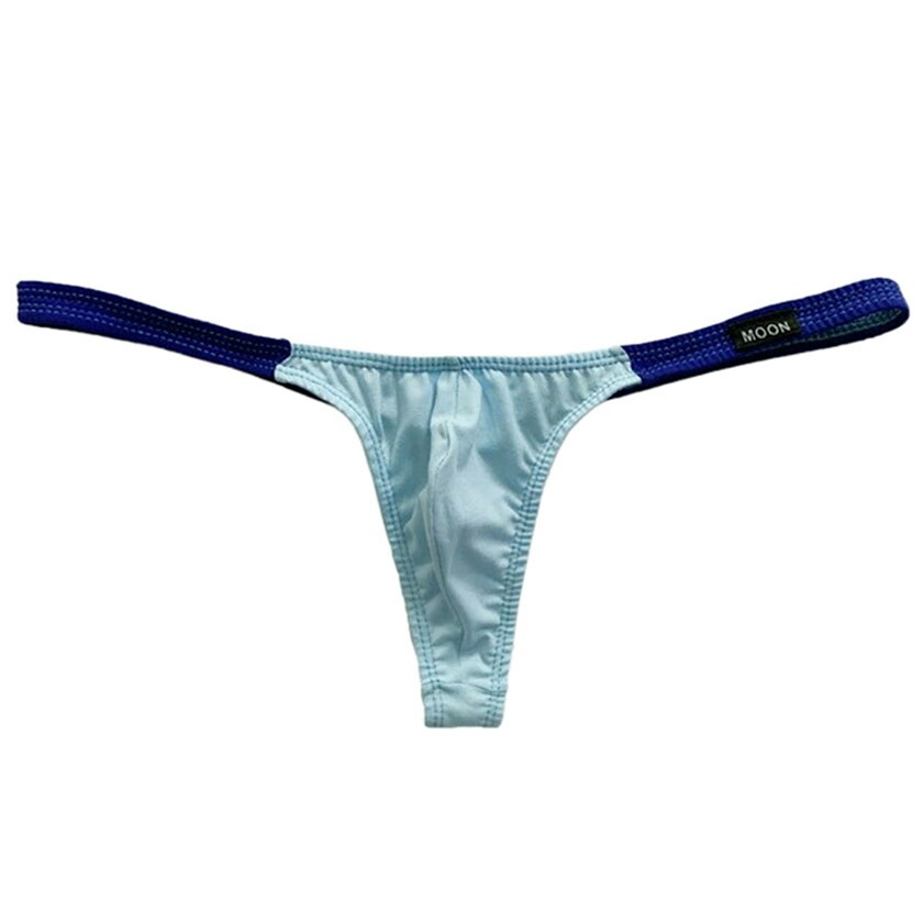 ���T�Хå� UNDER MOON/��������ࡼ�� �ġ��ȥ󥫥顼 ���åȥ� T�Хå����������塡��󥺡��ѥ�ġ���������