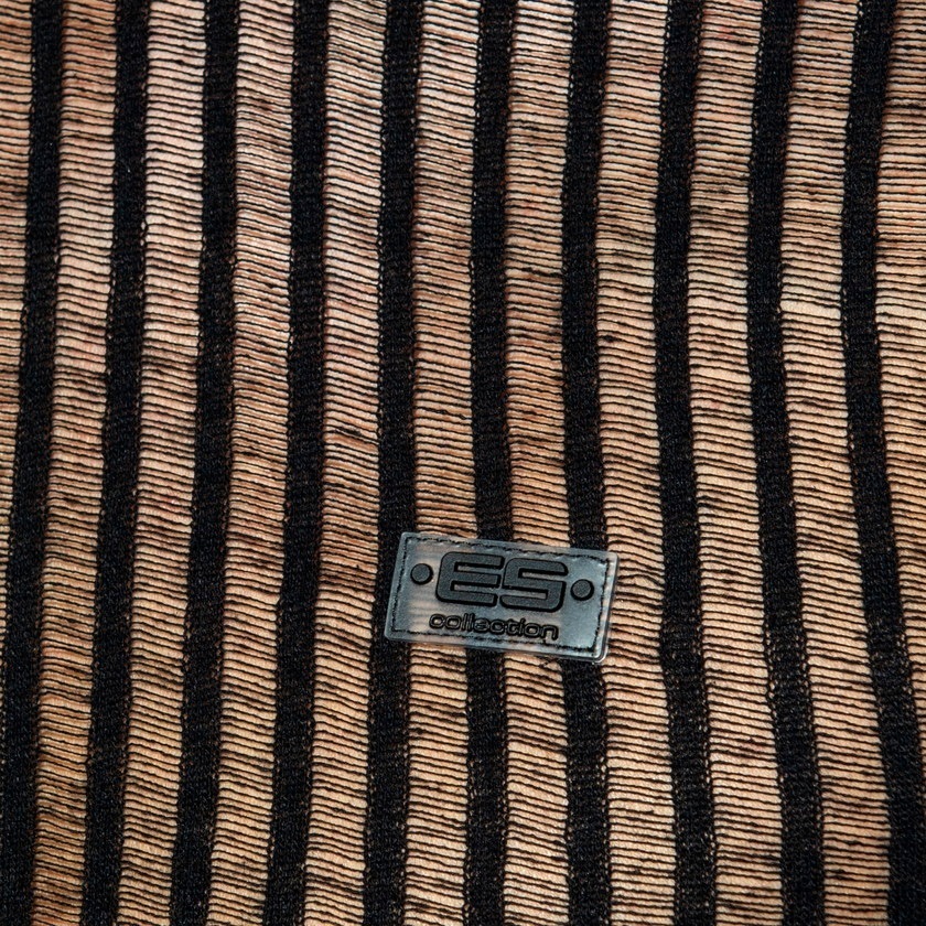 EScollection/�������������쥯����� SILHOUETTE SLEEVELESS T-SHIRT ���ȥ饤�� Ʃ�� �������롼 T����ġ��Ρ����꡼�� µ�ʤ�����󥺡��ե��å���󡡥ȥåץ�