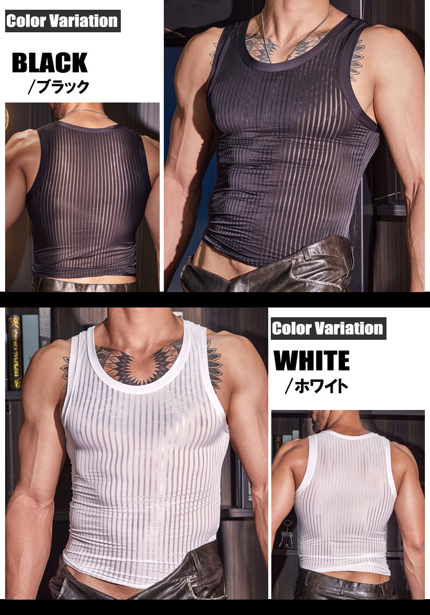 DEEP NOVA/ǥץΥ  󥯥ȥå ٥   Хå󥯥ȥå ȥ饤   ȩɹ ˻ եåȥͥ  ݡĥ 󥺡ȥåץ