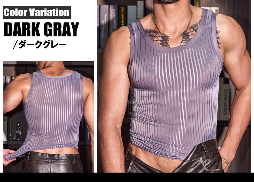 DEEP NOVA/ǥץΥ  󥯥ȥå ٥   Хå󥯥ȥå ȥ饤   ȩɹ ˻ եåȥͥ  ݡĥ 󥺡ȥåץ