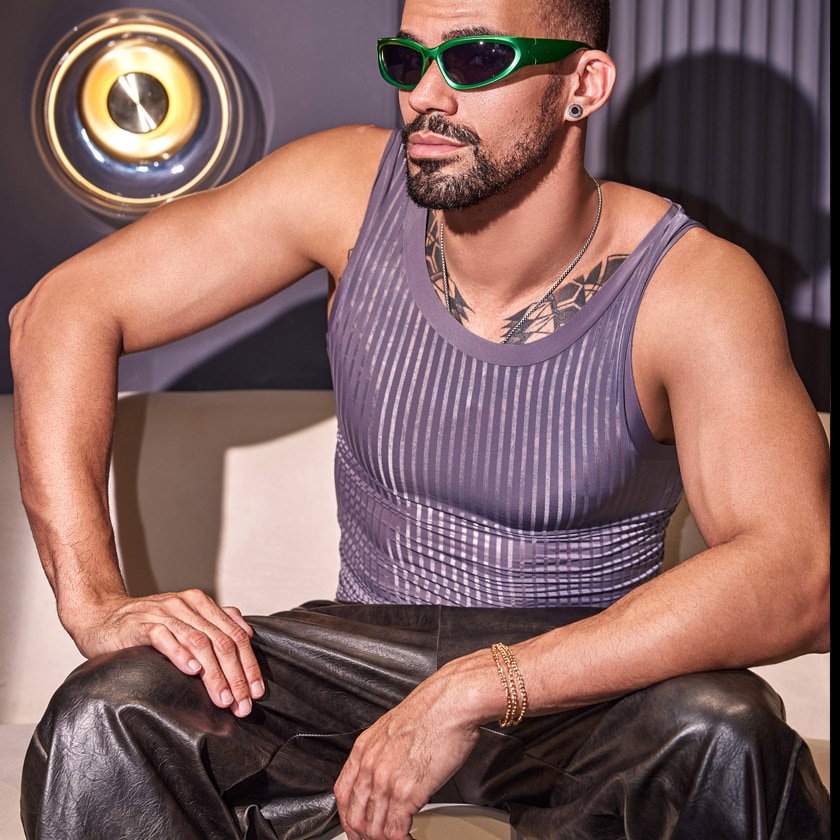 DEEP NOVA/ǥץΥ  󥯥ȥå ٥   Хå󥯥ȥå ȥ饤   ȩɹ ˻ եåȥͥ  ݡĥ 󥺡ȥåץ