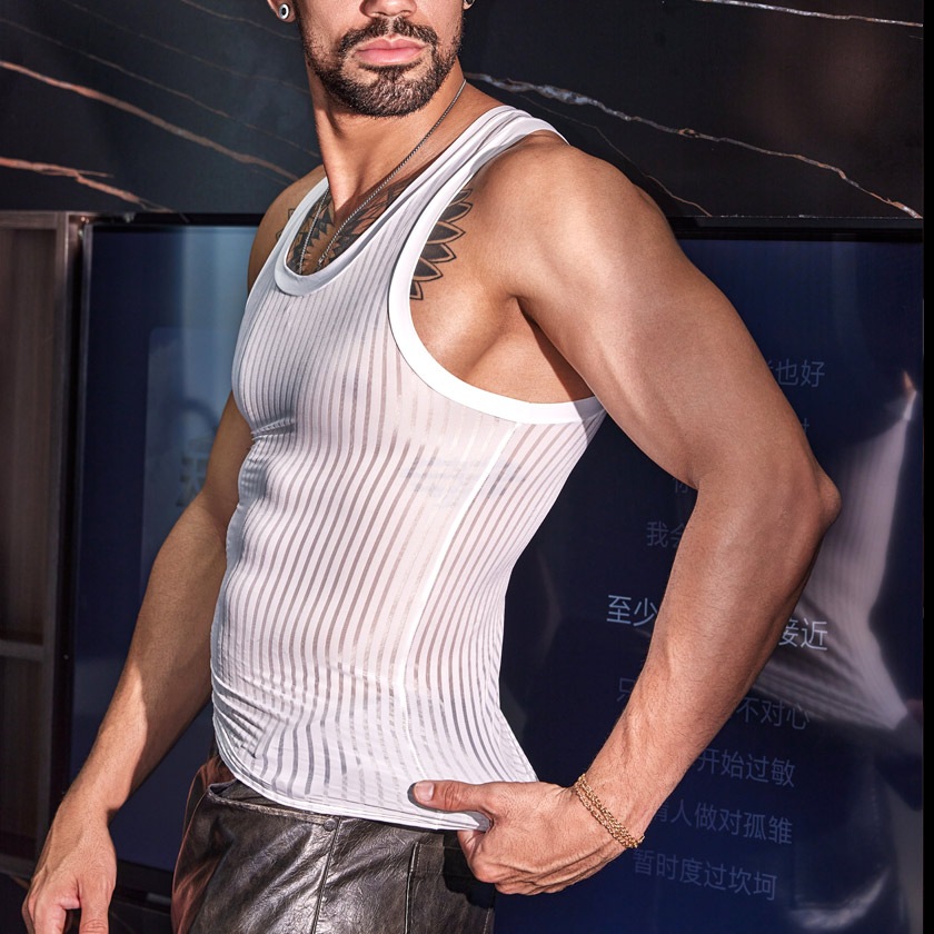 DEEP NOVA/ǥץΥ  󥯥ȥå ٥   Хå󥯥ȥå ȥ饤   ȩɹ ˻ եåȥͥ  ݡĥ 󥺡ȥåץ