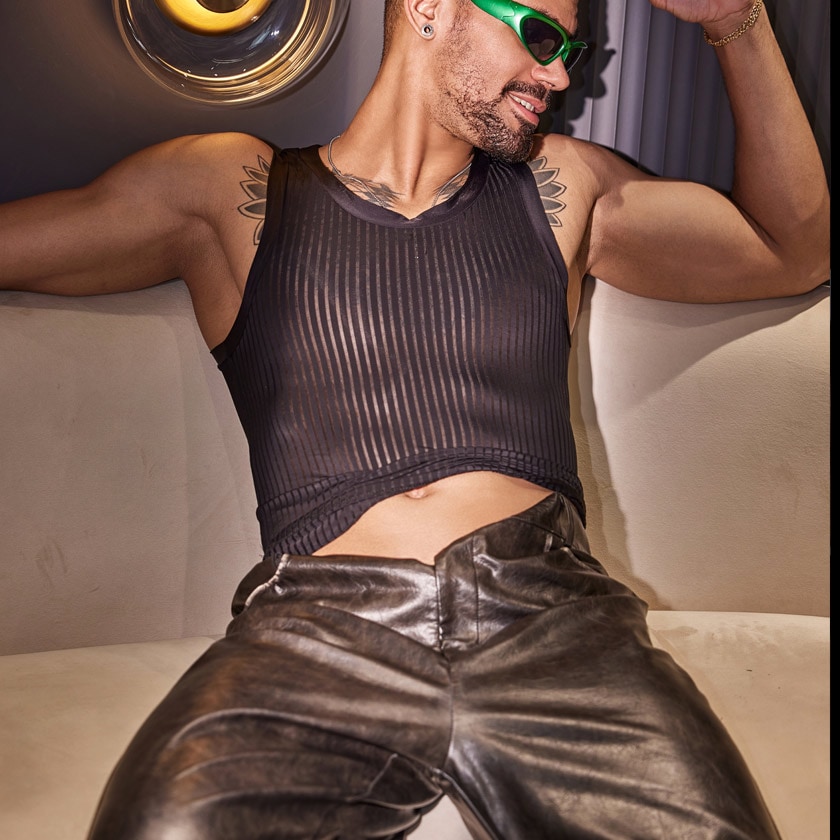 DEEP NOVA/ǥץΥ  󥯥ȥå ٥   Хå󥯥ȥå ȥ饤   ȩɹ ˻ եåȥͥ  ݡĥ 󥺡ȥåץ