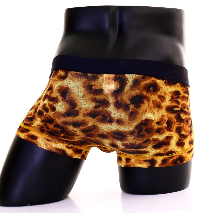 �ܥ������ѥ�� ��󥺡�Gravevault/���쥤�֥ܡ���ȡ�Leopard Low-rise �ܥ������ѥ�� ���  �ѥ�� �������� �������������