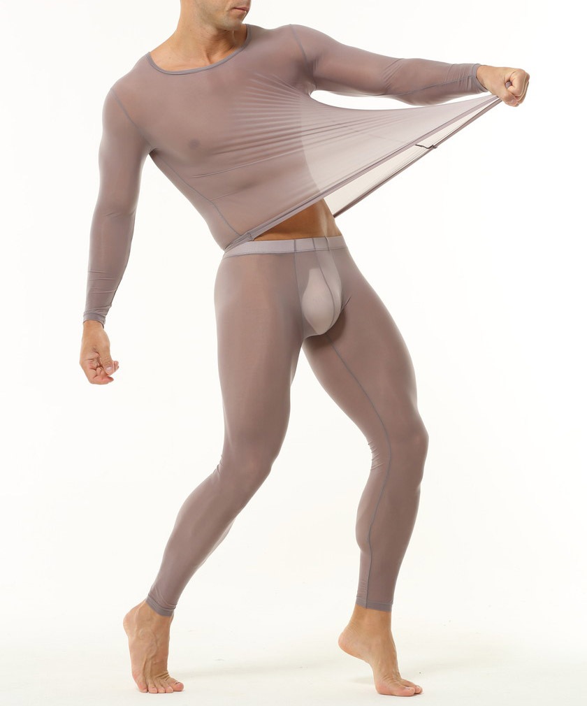 MIBOER/�ߥܡ��� �������롼 ���ȥ�å� ����ʡ������ �岼���å� �����ġ��쥮�󥹡����󥰥ѥ�� �������� ��� ����ʡ� �������� �������塼�� ����