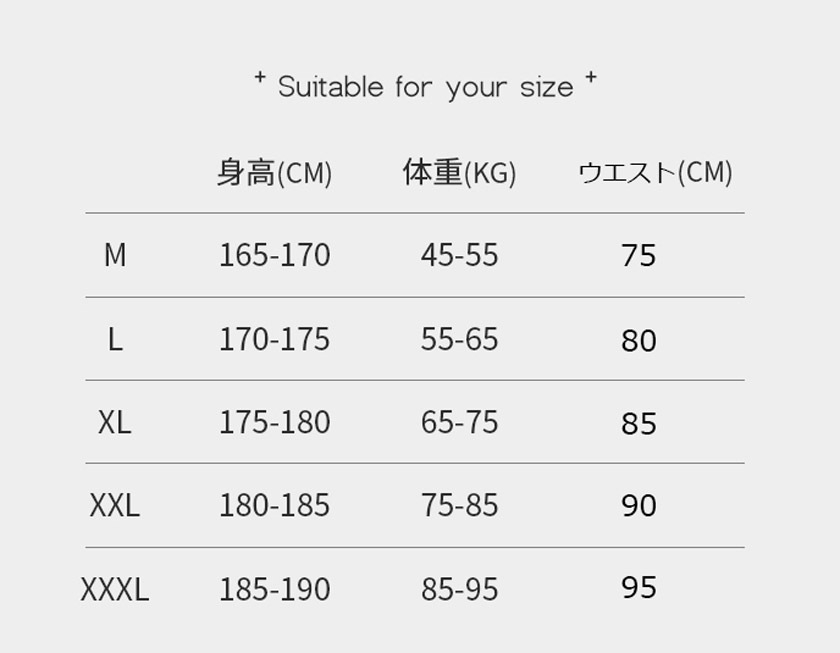 MIBOER/�ߥܡ��� �������롼 ���ȥ�å� ����ʡ������ �岼���å� �����ġ��쥮�󥹡����󥰥ѥ�� �������� ��� ����ʡ� �������� �������塼�� ����