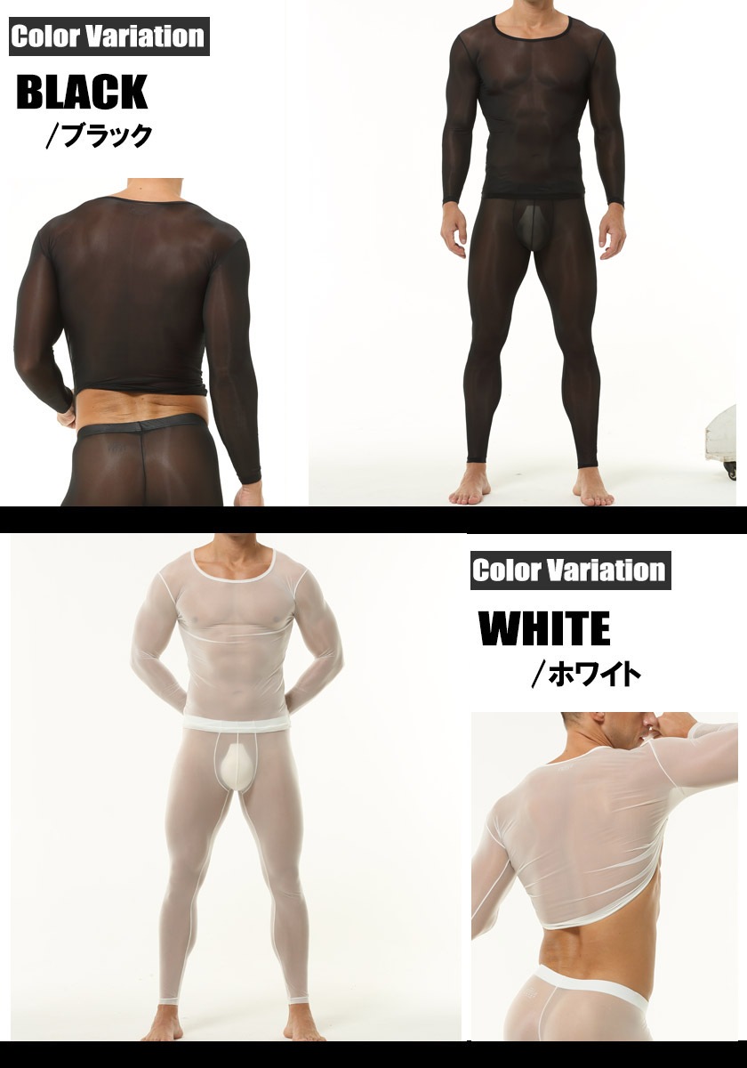 MIBOER/�ߥܡ��� �������롼 ���ȥ�å� ����ʡ������ �岼���å� �����ġ��쥮�󥹡����󥰥ѥ�� �������� ��� ����ʡ� �������� �������塼�� ����