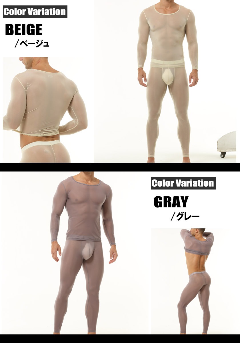 MIBOER/�ߥܡ��� �������롼 ���ȥ�å� ����ʡ������ �岼���å� �����ġ��쥮�󥹡����󥰥ѥ�� �������� ��� ����ʡ� �������� �������塼�� ����