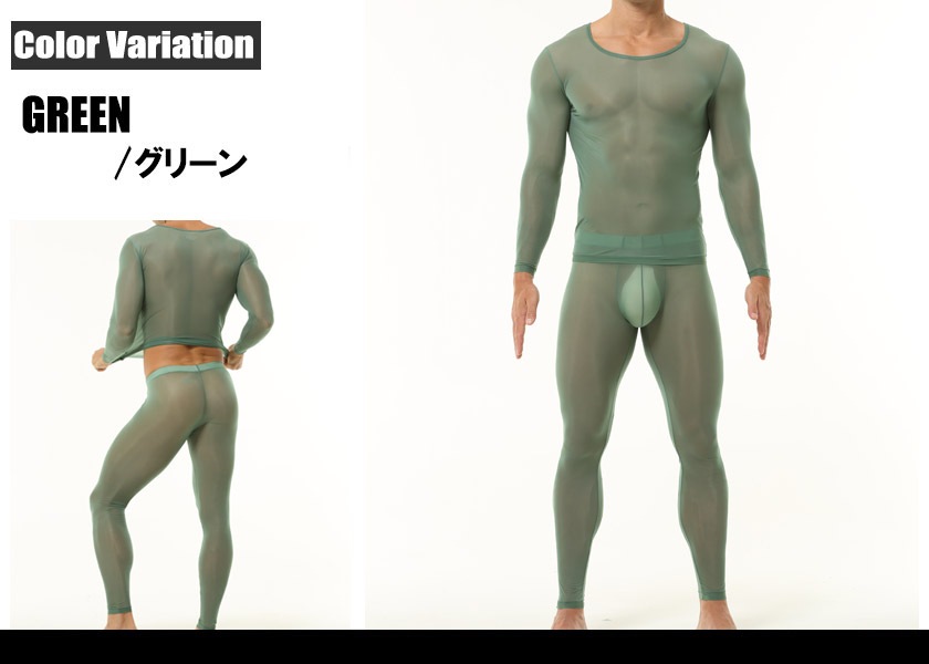 MIBOER/�ߥܡ��� �������롼 ���ȥ�å� ����ʡ������ �岼���å� �����ġ��쥮�󥹡����󥰥ѥ�� �������� ��� ����ʡ� �������� �������塼�� ����