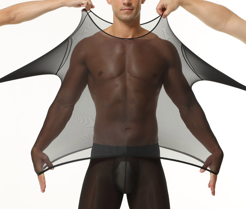 MIBOER/�ߥܡ��� �������롼 ���ȥ�å� ����ʡ������ �岼���å� �����ġ��쥮�󥹡����󥰥ѥ�� �������� ��� ����ʡ� �������� �������塼�� ����