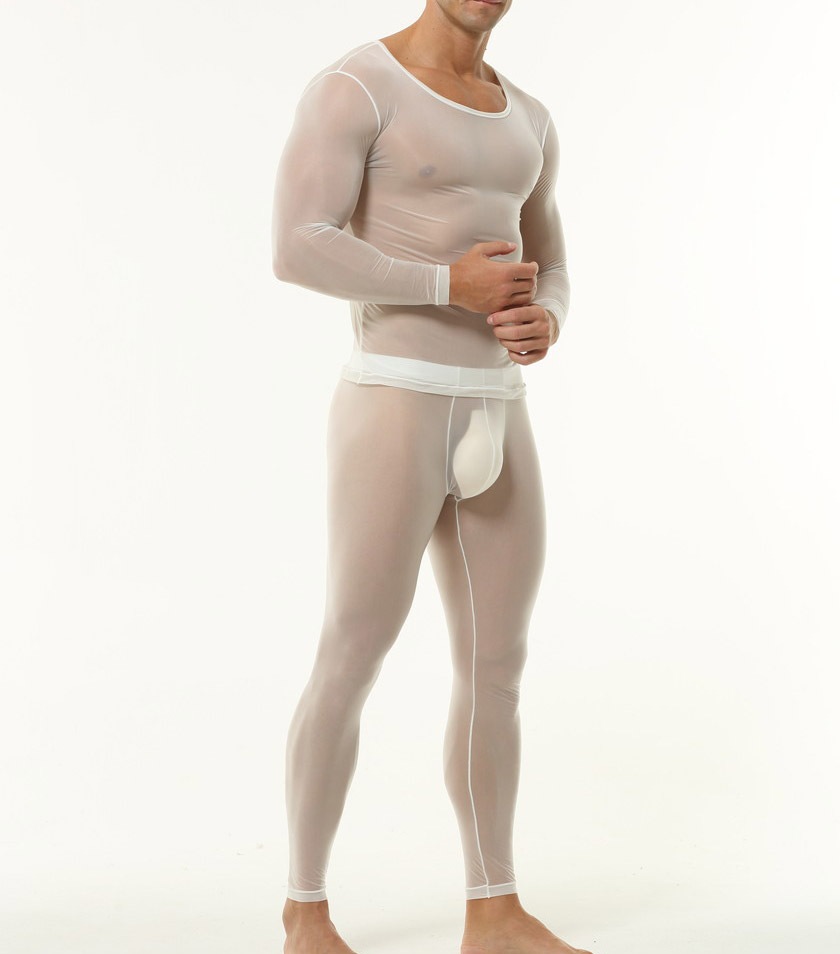 MIBOER/�ߥܡ��� �������롼 ���ȥ�å� ����ʡ������ �岼���å� �����ġ��쥮�󥹡����󥰥ѥ�� �������� ��� ����ʡ� �������� �������塼�� ����