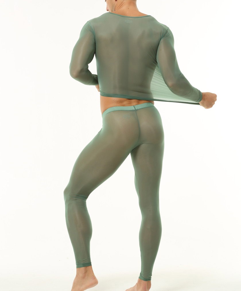 MIBOER/�ߥܡ��� �������롼 ���ȥ�å� ����ʡ������ �岼���å� �����ġ��쥮�󥹡����󥰥ѥ�� �������� ��� ����ʡ� �������� �������塼�� ����