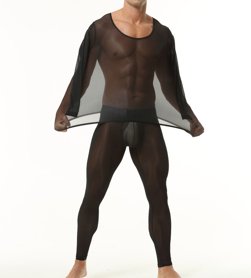 MIBOER/�ߥܡ��� �������롼 ���ȥ�å� ����ʡ������ �岼���å� �����ġ��쥮�󥹡����󥰥ѥ�� �������� ��� ����ʡ� �������� �������塼�� ����