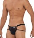 CandyMan/�����ǥ����ޥ� Lace Jockstrap  �������塡��� �ѥ�� Y�Хå� ����å����ȥ�å� ��������