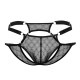 CandyMan/�����ǥ����ޥ� Lace Jockstrap  �������塡��� �ѥ�� Y�Хå� ����å����ȥ�å� ��������